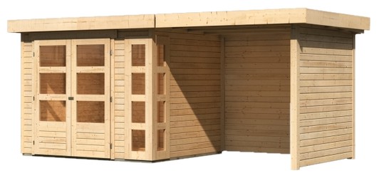 Karibu Kerko 3 (82934)