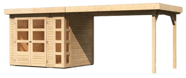 Karibu