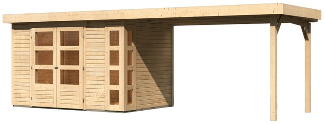 Karibu Kerko 4 (82944)