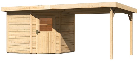 Karibu