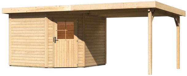 Karibu