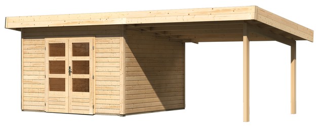 Karibu Northeim 3 (77777)
