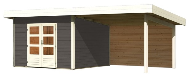 Karibu Northeim 3 (9272)
