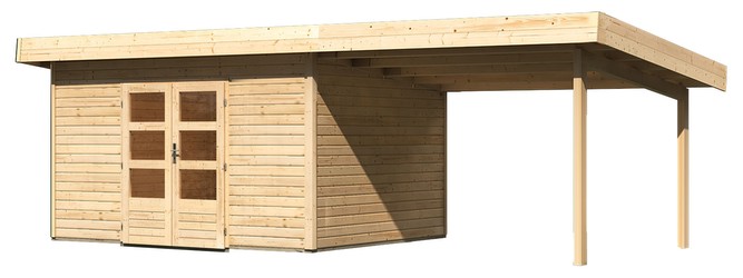 Karibu