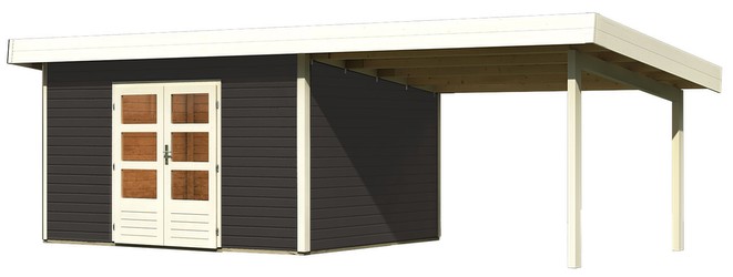 Karibu Northeim 4 (91472)