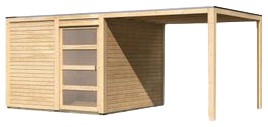 Karibu