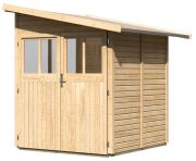 Karibu Wandlitz 2 (54600)