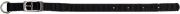 Karlie Halsband Art Sportiv Plus doubliert 40 mm x 65 cm