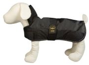 Karlie Hundemantel Eisbär 40 cm