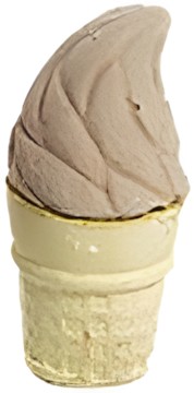 Karlie Nagerstein 60 g