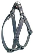 Karlie Rondo Geschirr 1 2 3 Step und Go 20 mm 35-60 cm