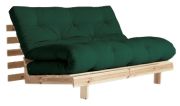 Karup Design Roots 140 Sofa