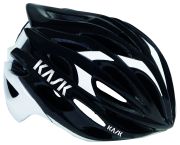 Kask