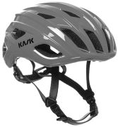 Kask Mojito³