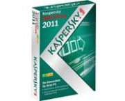 Kaspersky