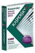 Kaspersky