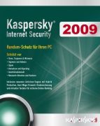 Kaspersky