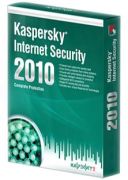 Kaspersky