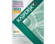 Kaspersky