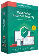 Kaspersky
