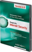 Kaspersky