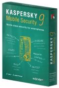 Kaspersky