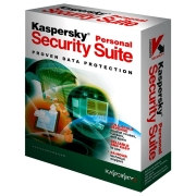 Kaspersky