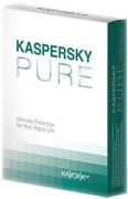 Kaspersky