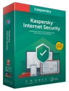 Kaspersky Total Security 2020 Upgrade (5 Geräte, 2 Jahre) Kaspersky Total Security 2020 Upgrade (5 Geräte, 2 Jahre)
