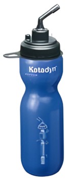Katadyn