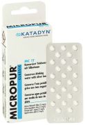 Katadyn