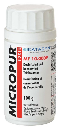 Katadyn