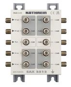 Kathrein