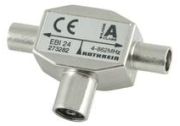 Kathrein EBI 24