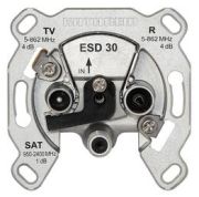 Kathrein ESD 30