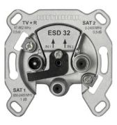 Kathrein ESD 32