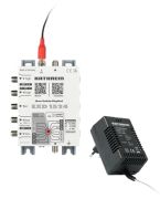 Kathrein EXD 1524