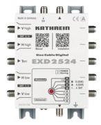 Kathrein EXD 2524