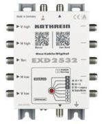 Kathrein EXD 2532