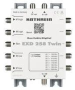 Kathrein EXD 258