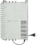 Kathrein EXR 1708
