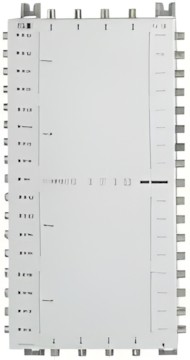 Kathrein EXR 1718