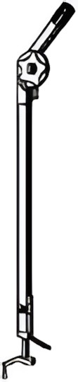 Kathrein
