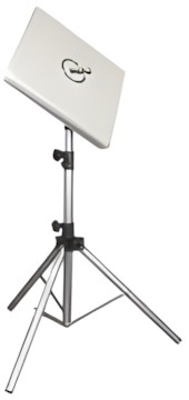 Kathrein HDS 166
