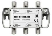 Kathrein