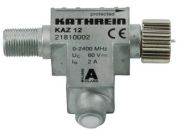 Kathrein KAZ 12