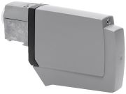 Kathrein UAS 684