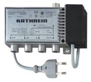 Kathrein