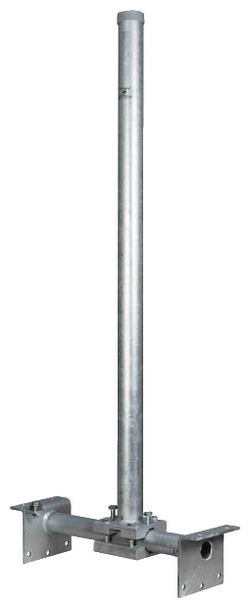 Kathrein