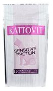 Kattovit